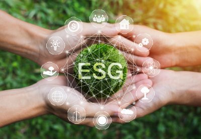 ESG - ako rýchlo a efektívne zvádnuť novú povinnosť