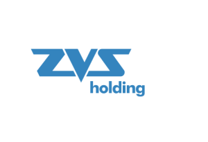 ZVS holding, a.s.