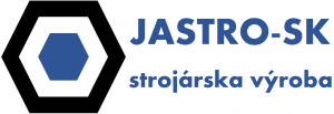 Jastro-SK s.r.o.
