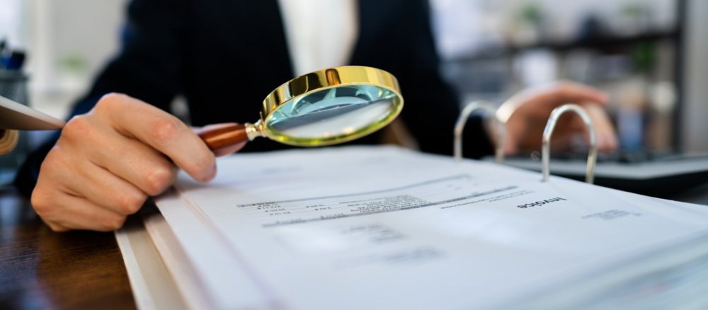 3 tipy ako postupovať, ak vzniknú kontrolórom pri daňovej kontrole pochybnosti