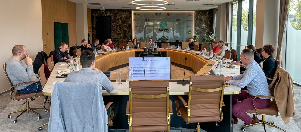 Ako získať eurofondy pre vašu firmu?