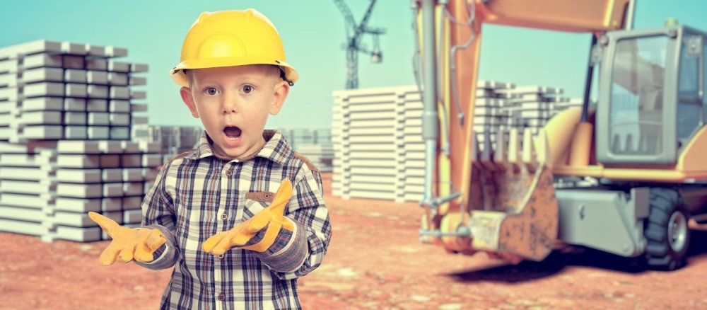 Veľká analýza: Ako (zle) je na tom slovenská ekonomika