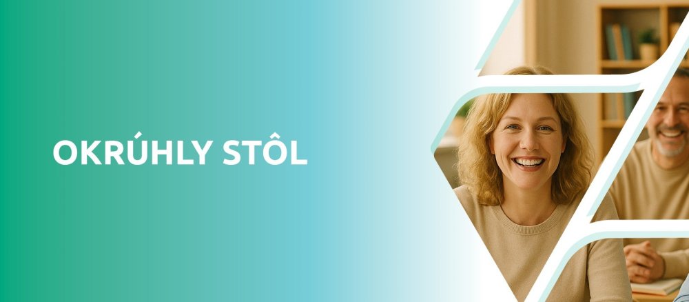 Zákon o vzdelávaní dospelých: Ako získať certifikáciu a akreditáciu?