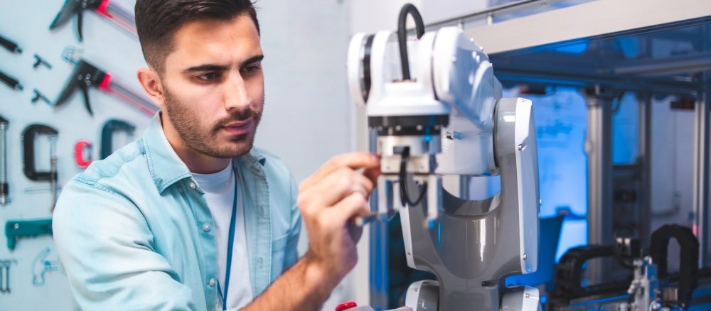 APZD víta navýšenie podpory inovácií. Silnejšia podpora výskumu a vývoja je signálom, že Slovensko z