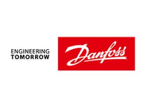 Danfoss Power Solutions, a.s.