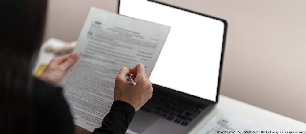 Daňové priznanie právnických osôb za rok 2026: Aké novinky prináša nové tlačivo?