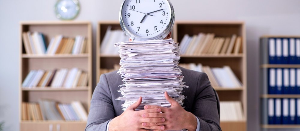 Zmeny v termínoch prijímacích skúšok na strednú školu pre školský rok 2025/2026