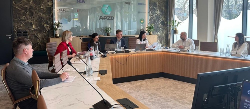 Dovoz tovaru bez blokovania cash flow? Od júla realita