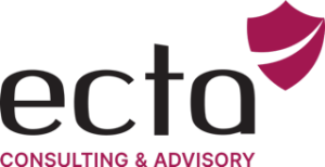 ECTA, s.r.o.