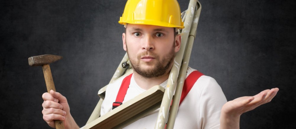 Ekonomický prešľap roka? Pozrite si, čo vláde vyčítajú zamestnávatelia a analytici