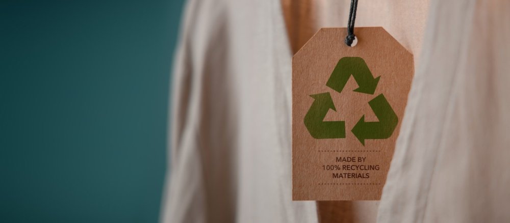 Nariadenie o ekodizajne, nová EIA aj flexibilné pripojenie do elektrizačnej sústavy: Čo prináša májo