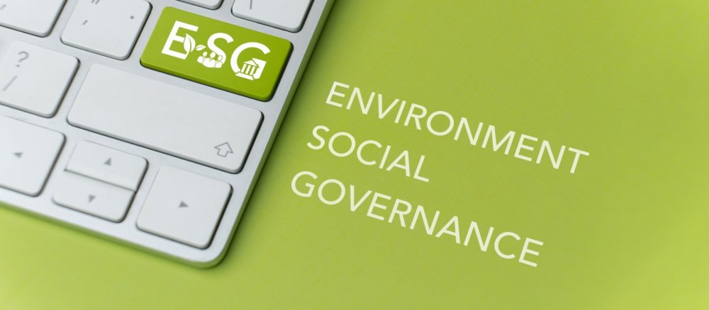 ESG v pohybe: Čo nové sa chystá a ako sa pripraviť?