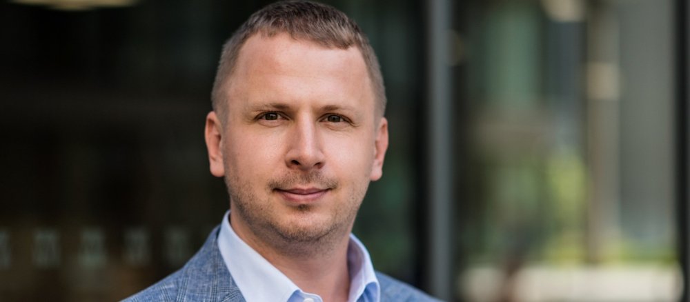 Andrej Lasz: Green Deal potrebuje menej byrokracie a viac riešení