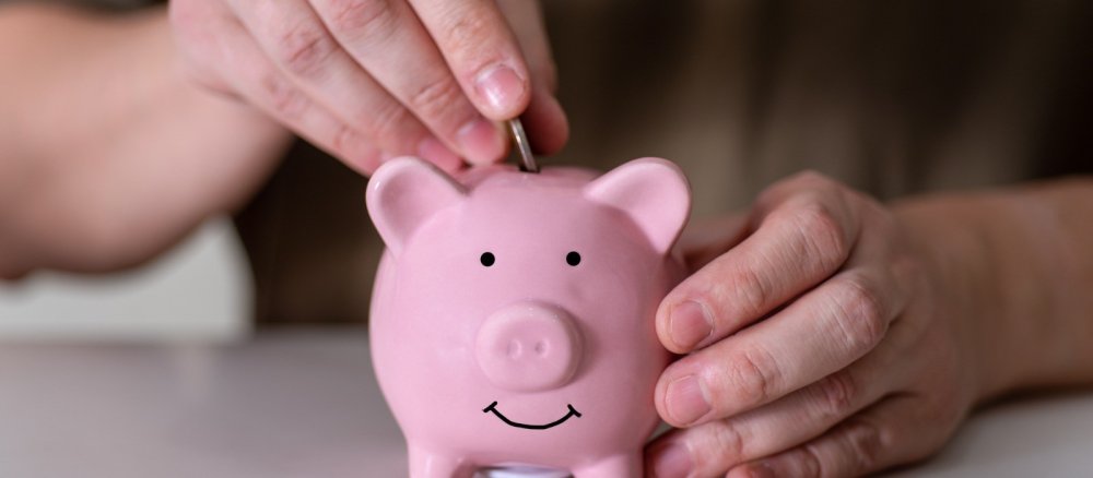 Finančné a hmotné zabezpečenie žiaka v systéme duálneho vzdelávania – zmeny od 1.7.2026