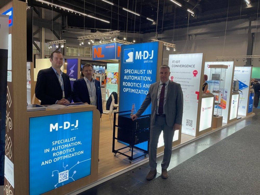 Najväčšie svetové podujatie zamerané na elektromobilitu Electric Vehicle Symposium & Exhibition