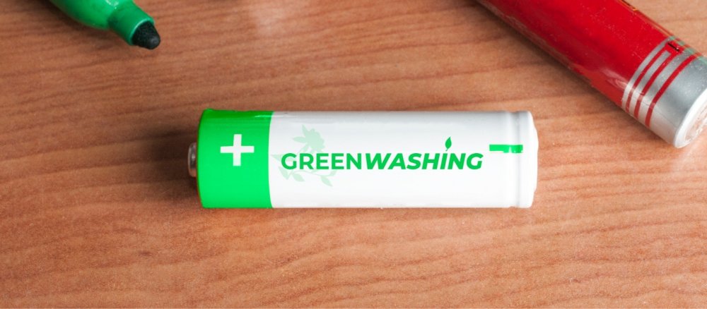 Koniec greenwashingu: Nové pravidlá sprísnia marketing udržateľnosti