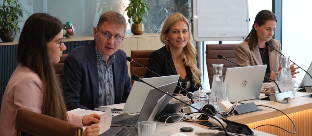 Konsolidačné opatrenia a daň z finančných transakcií: Čo sa mení v daňových predpisoch od roku 2026?