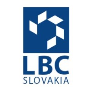 L.B.C‑SLOVAKIA, s.r.o.