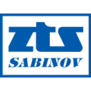 ZTS Sabinov, a.s.