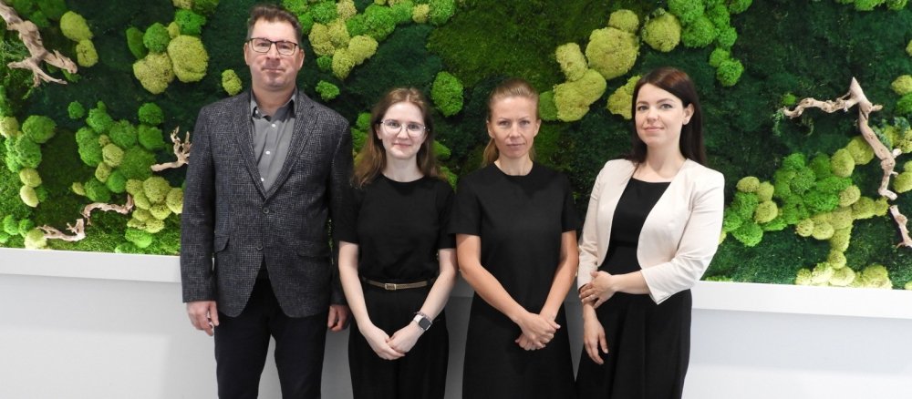 Menia sa pravidlá pre obaly. Ste pripravení?