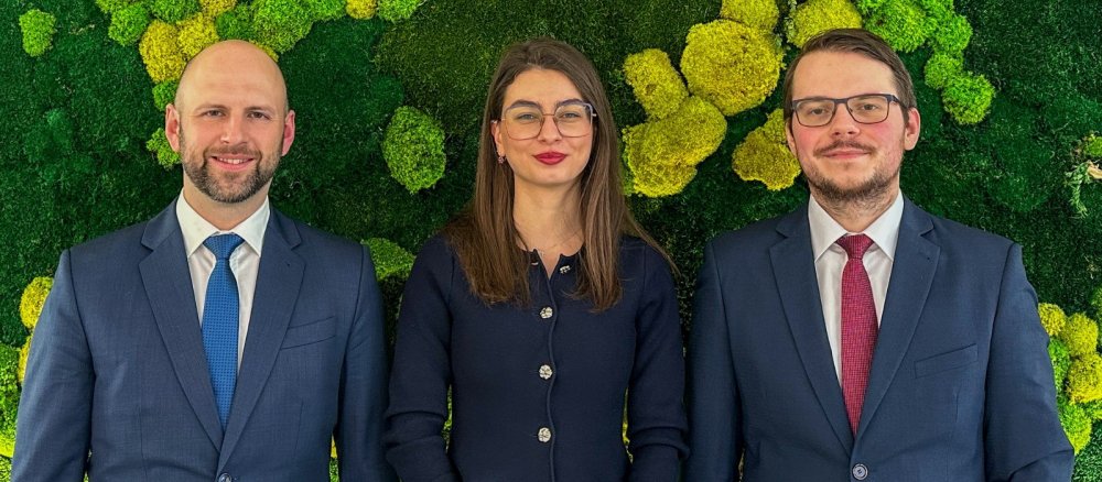 Nový stavebný zákon: Čo prinesie firmám?