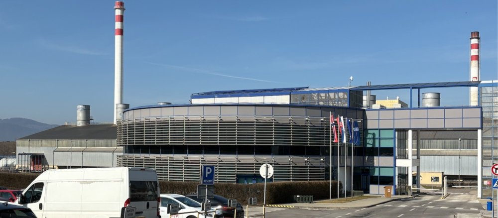 Reštart Slovalca je bližšie. APZD víta podpis implementačnej zmluvy