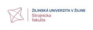 Žilinská univerzita v Žiline - Strojnícka fakulta