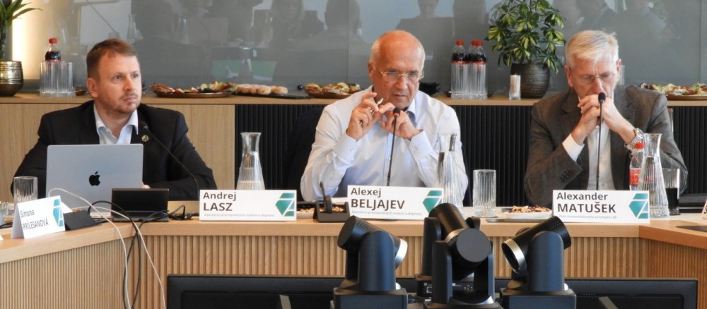 APZD: Slovensko je už v regióne V4 najdrahšie. Náklady rastú, konkurencieschopnosť klesá