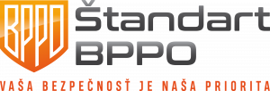 ŠTANDART BPPO s.r.o.