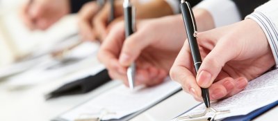 Asociácia priemyselných zväzov nesúhlasí s návrhom o neziskovkách