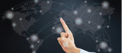 Expanzia do zahraničia: Čo by ste mali vedieť skôr, než vstúpite na nový trh?