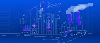 Hľadáte investora do inovatívnych technológií? Poznáte Inovačný fond NATO?