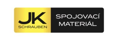 Nový člen - J.K.SCHRAUBEN s.r.o. – spoľahlivý partner v oblasti spojovacieho a kotviaceho materiálu