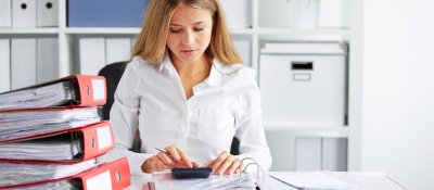 Nová daň z finančných transakcií – základné pravidlá a úskalia
