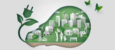 SAPI Energy Awards 2025: Hľadáme inšpiratívne projekty