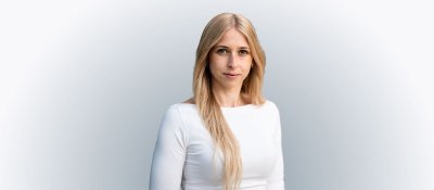 Prečo je spolupráca fabrík a samospráv prirodzeným partnerstvom