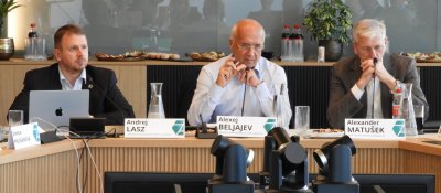 APZD: Slovensko je už v regióne V4 najdrahšie. Náklady rastú, konkurencieschopnosť klesá