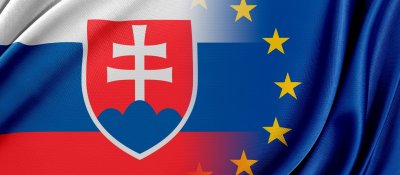 Spoločná Európa ťahá našu krajinu nahor spoločensky aj ekonomicky, tvrdí generálny sekretár APZD