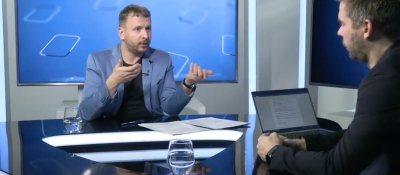 Vieme o mnohých firmách, ktoré už presúvajú výrobu do zahraničia. Dôvodom je transakčná daň