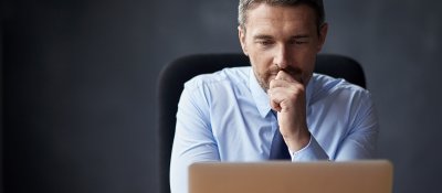 Získajte podporu pre váš rozvoj: Aktuálne projekty úradov práce