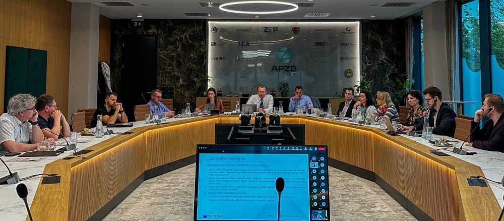 Transakčná daň – ako na ňu v praxi?