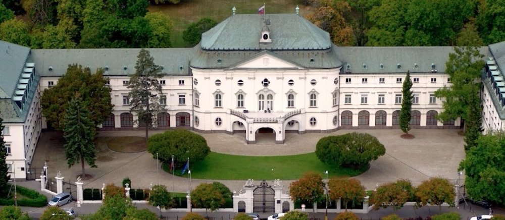 18. rokovanie HSR SR | 18. august 2025