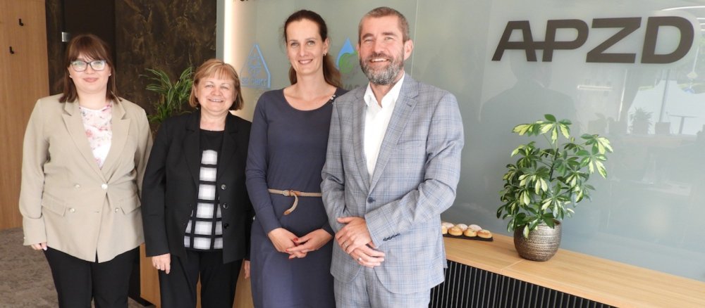 Zákon o vzdelávaní dospelých v praxi: Čo odznelo na okrúhlom stole APZD?