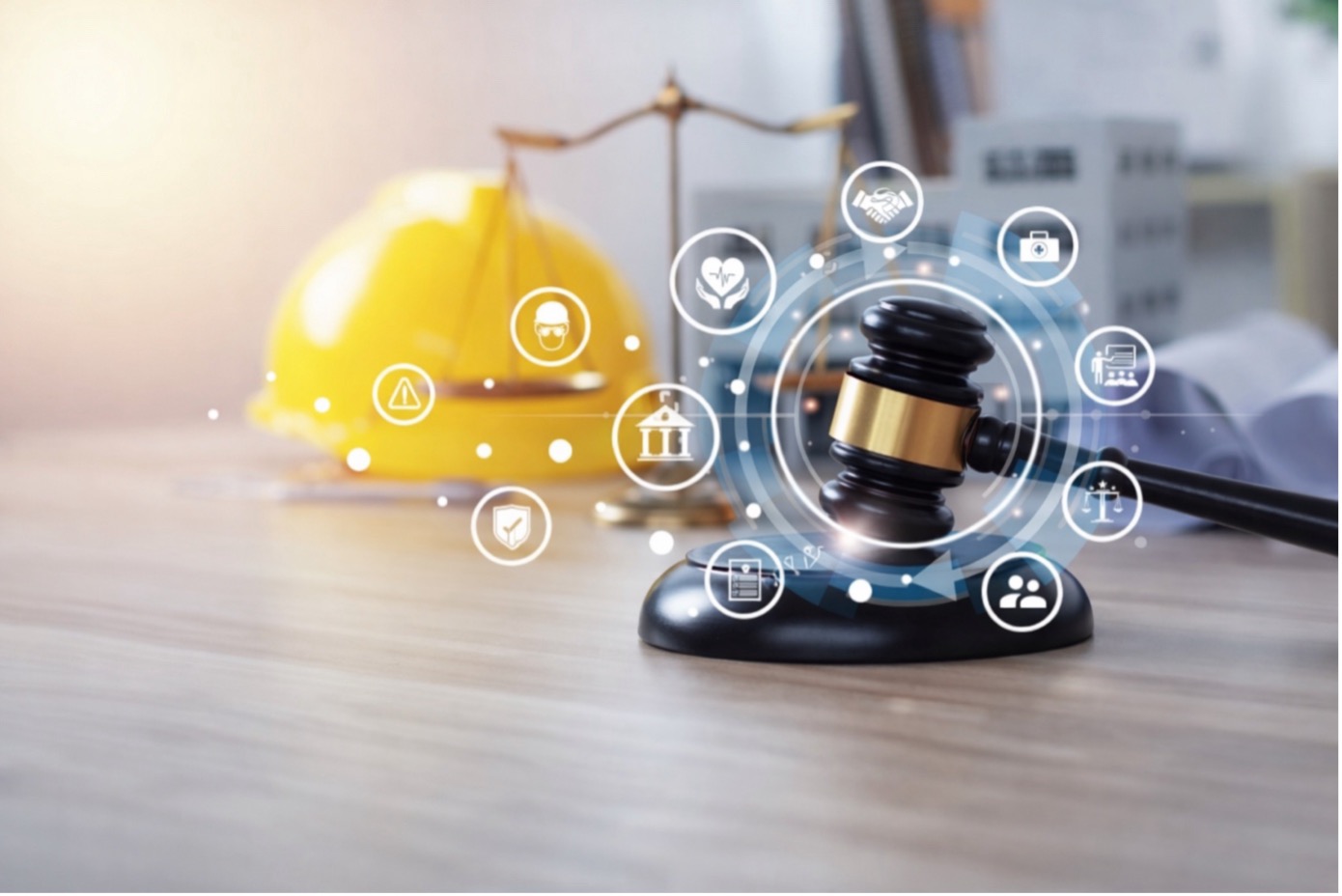 Kalendár veľvyslanectiev 2026